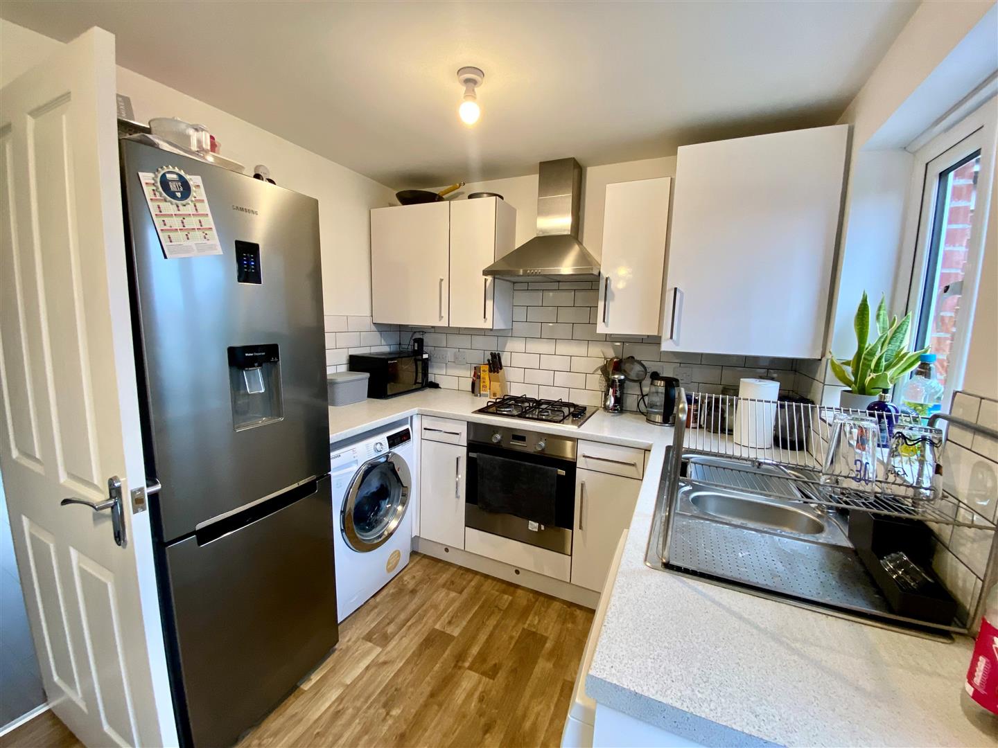 Llys Ceirios, Parc Derwen, Coity, Bridgend, CF35 6QB